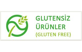 Glutensiz